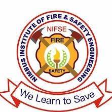 NIFSE Regional Training Center, Durgapur