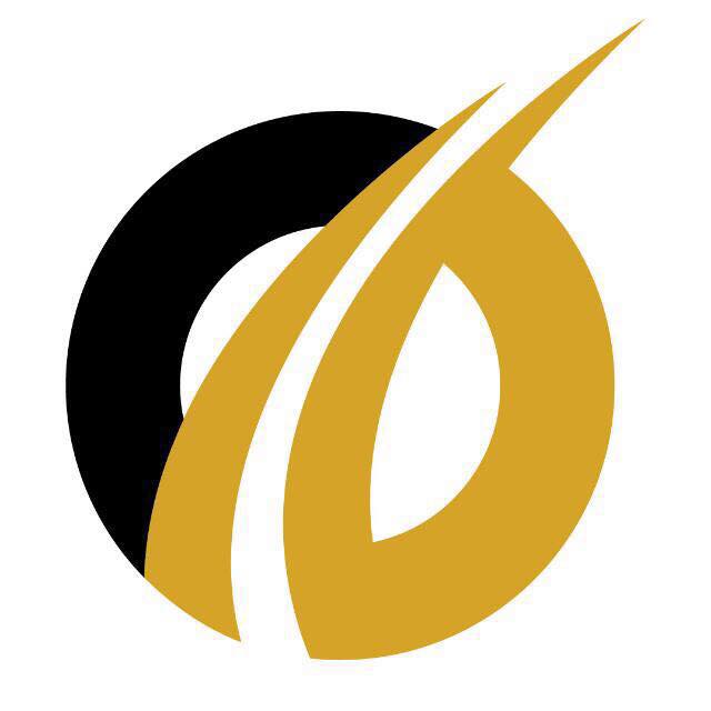Pinnacle Industries Limited | Pune
