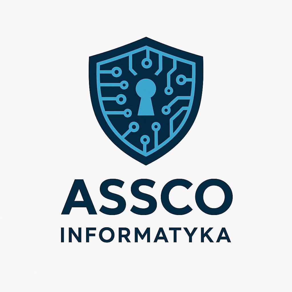 Assco Informatyka | Koszalin