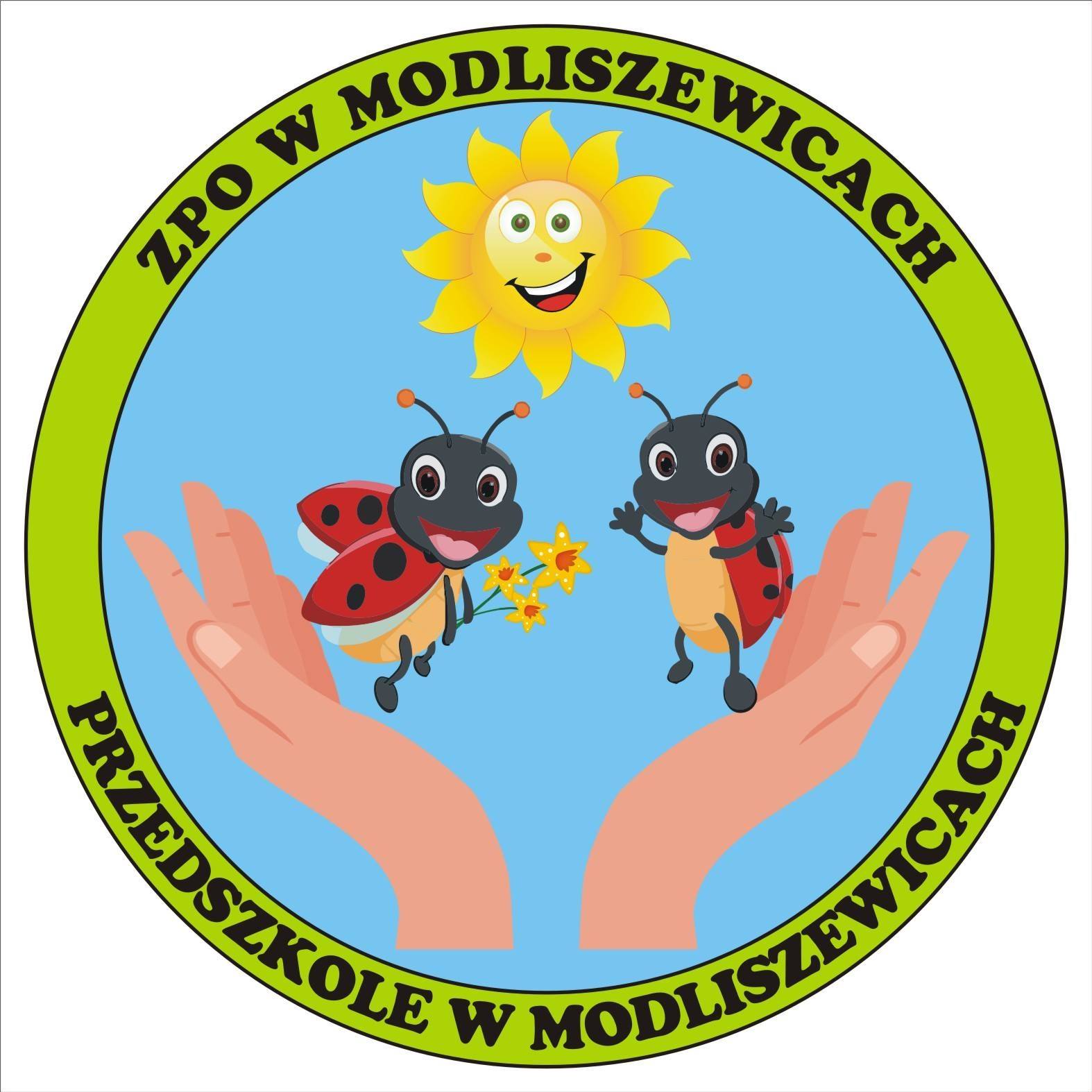 przedszkole-w-przedszkole-w-modliszewicach