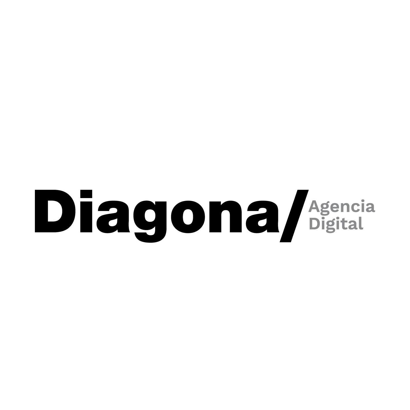 Diagonal Agencia Digital - Marketing
