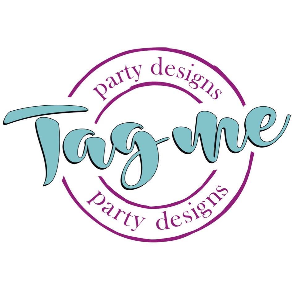 Tagme Designs
