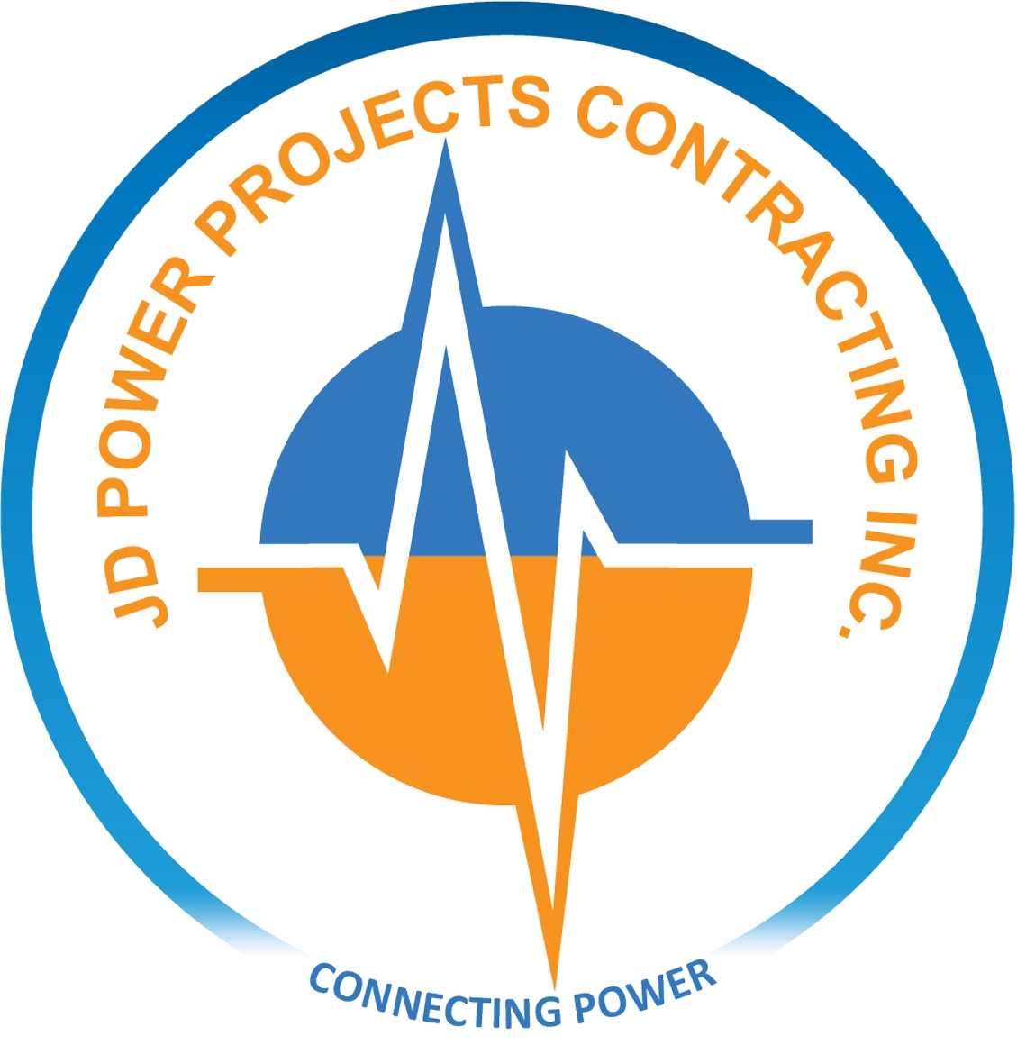 We are proud to announce the acquisition of a new High Voltage Testing ...