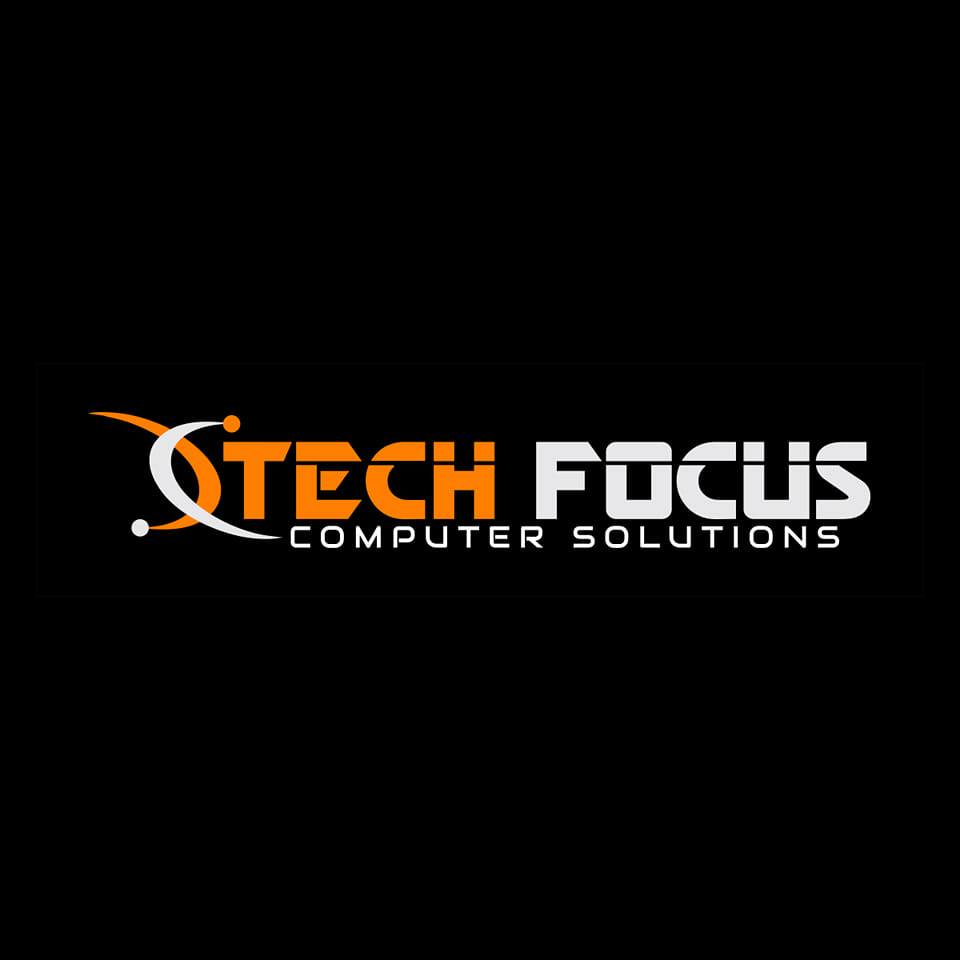 Tech Focus Computer Solutions | Gampola