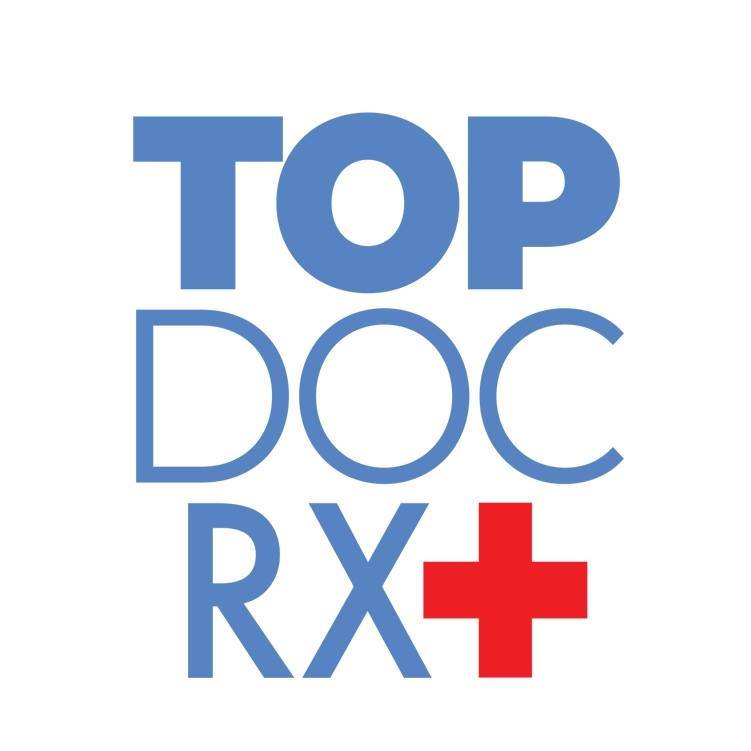 TopDocrx | Las Vegas NV
