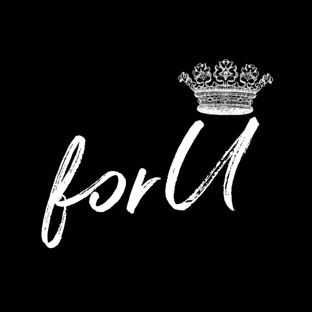 always_fancy_ht