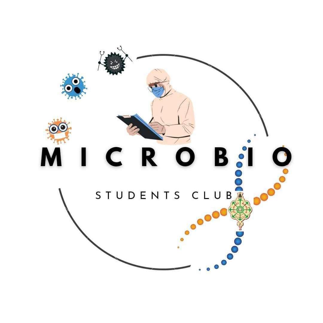 Microbio students club | Tlemcen