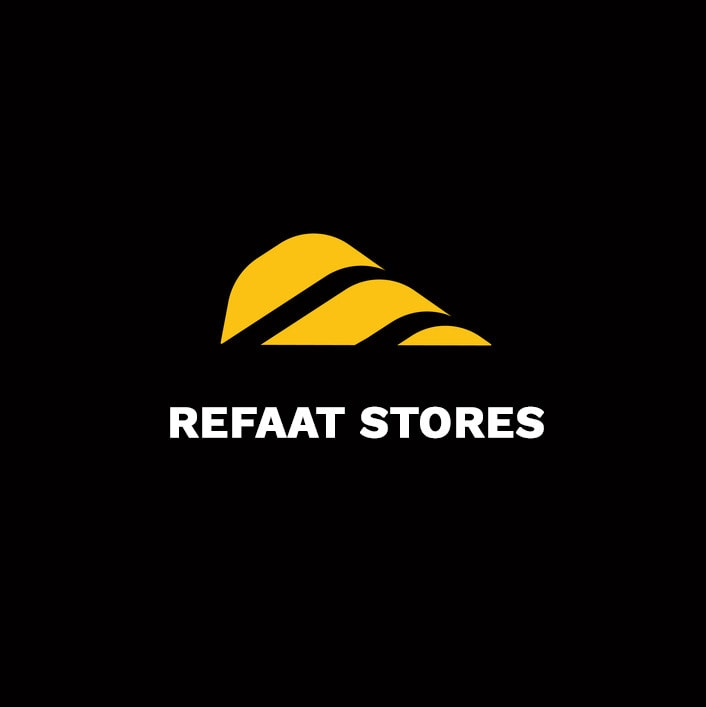 Refaat Stores