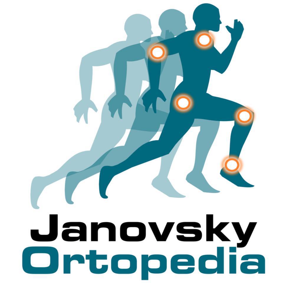 Dr. César Janovsky