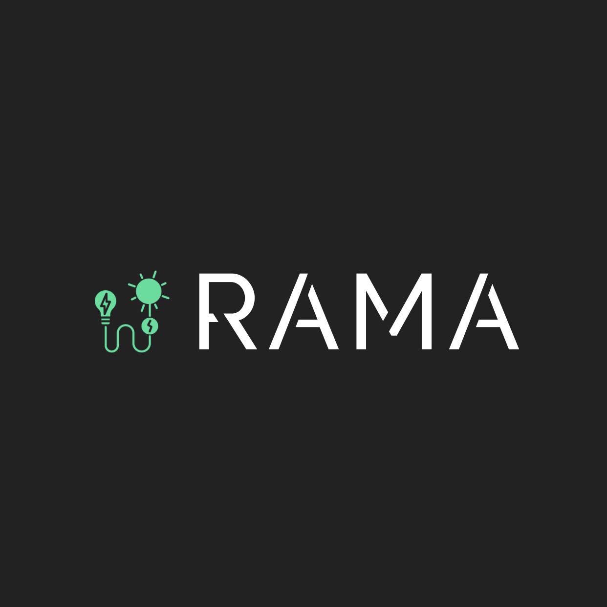 راما للبطاريات | Damascus