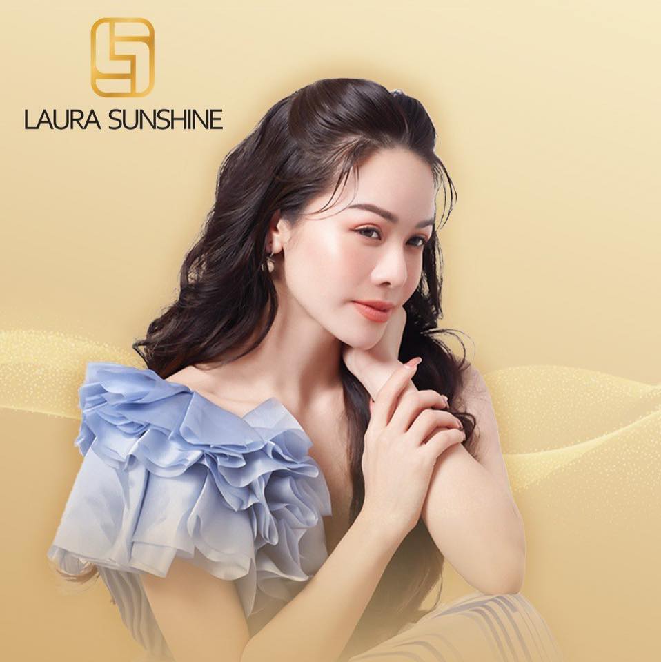 Laura Sunshine Miền Nam