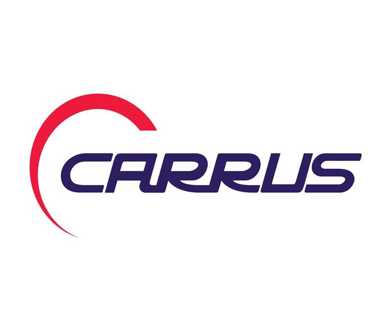 Carrus