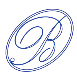 Profile for Baby Ancestor Co.,Ltd