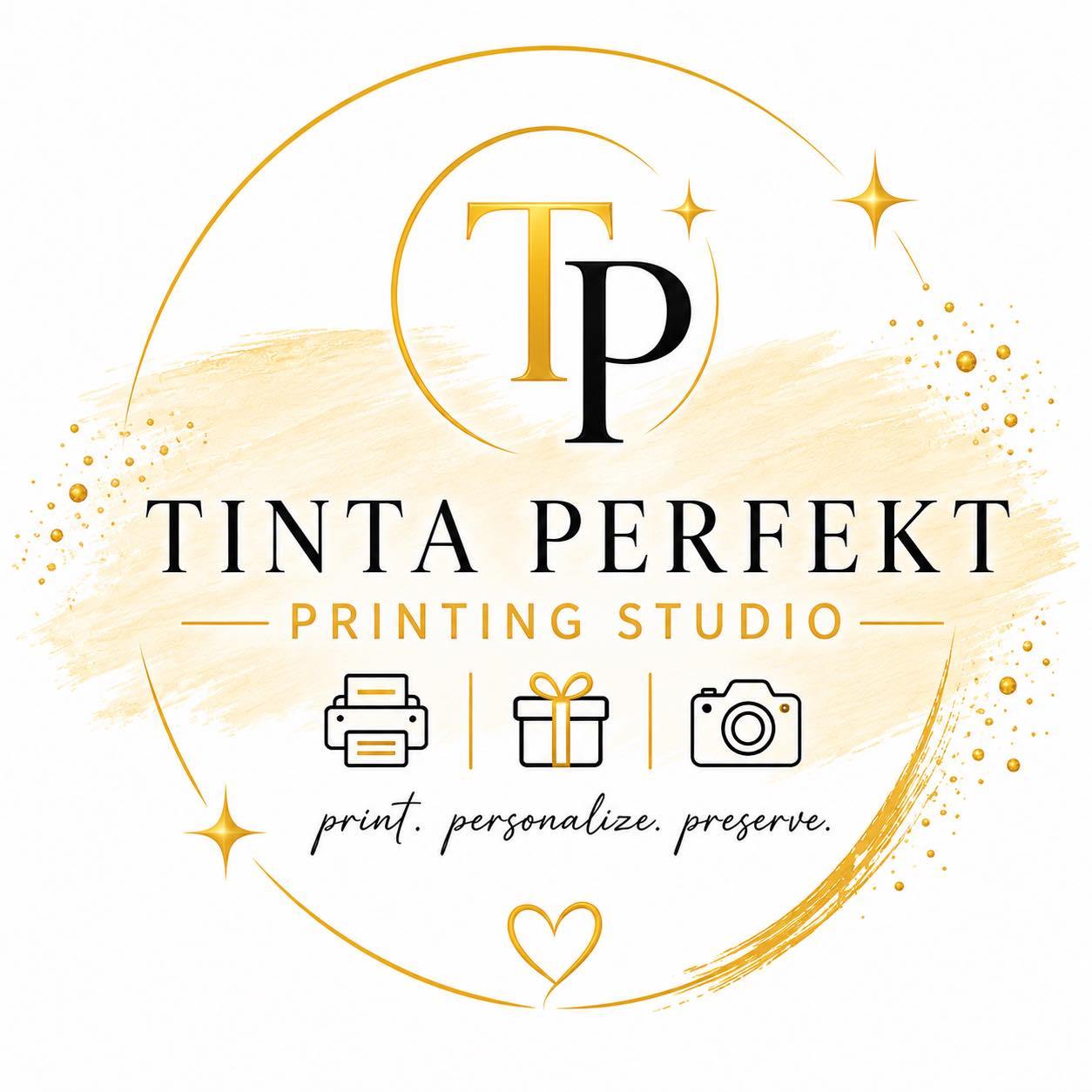 BENTAHAN NG PRINTER AT PRINTER PARTS | Facebook