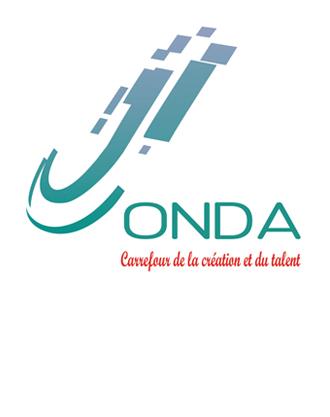 youva-sid