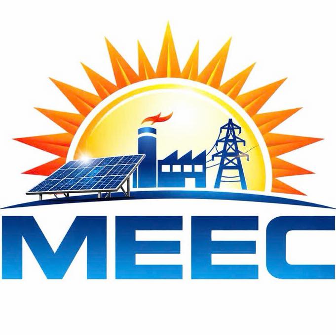 Meec Solar - Meec M&E | Hanoi
