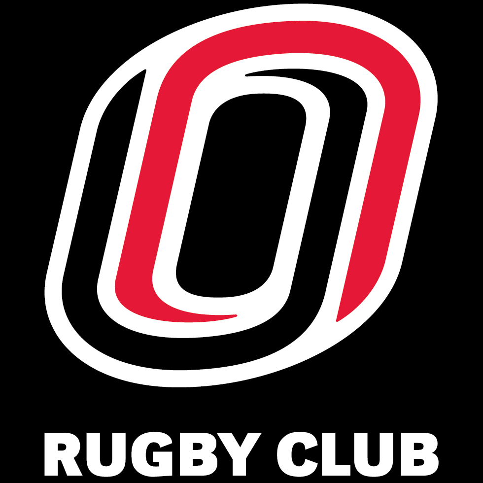 Nebraska Omaha Athletics Logo