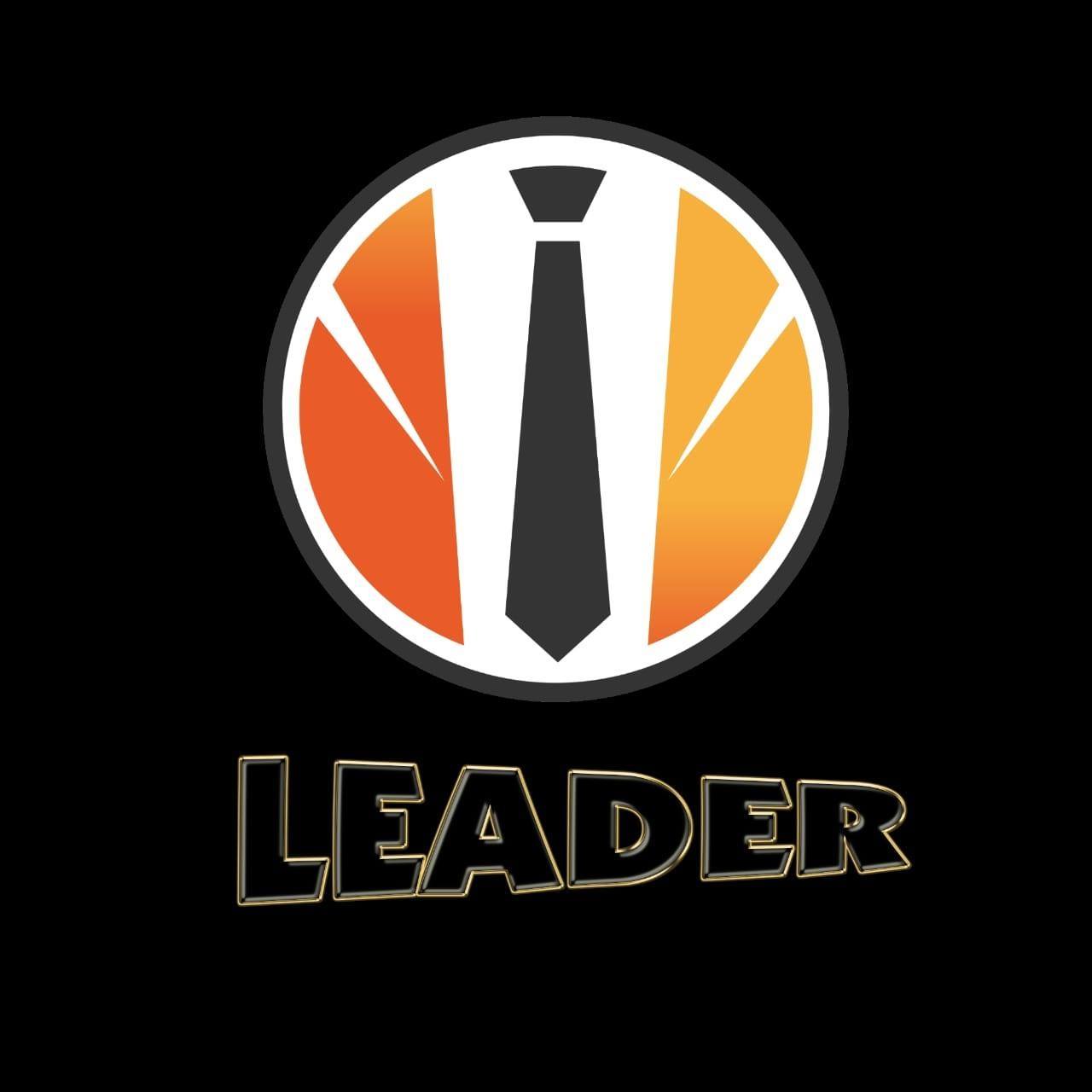 Leader store 1100 | Cairo