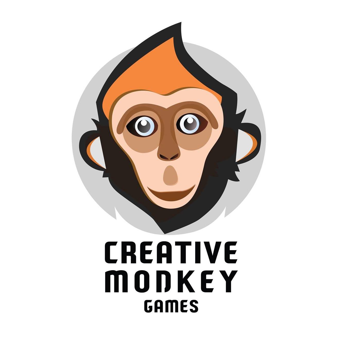 creative-monkey-games-technologies-pvt-ltd-coimbatore
