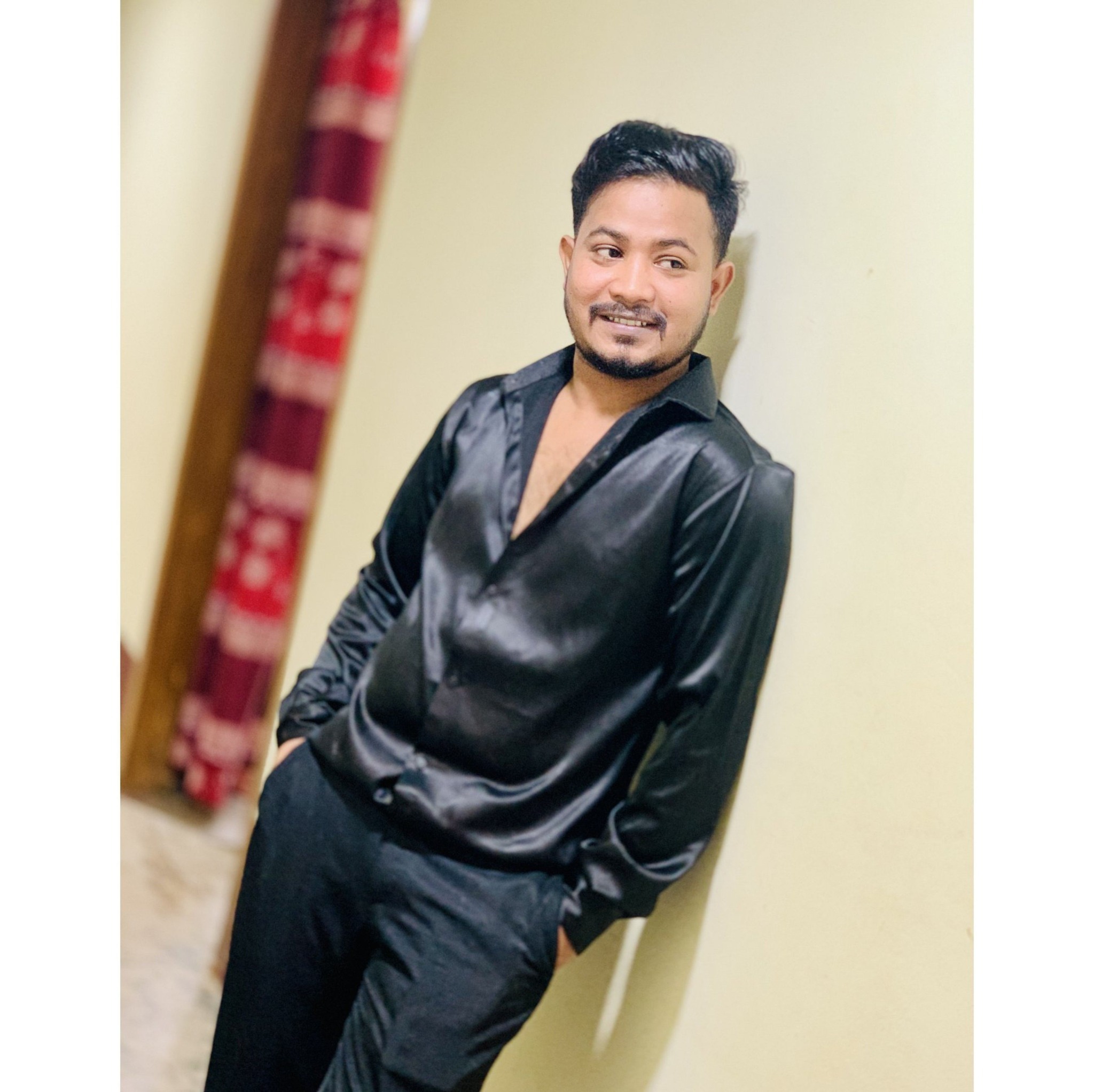 Ariyan Rasel - ইউসেপ মায়িয়া রশিদিয়া স্কুলের আমাদের প্রান... | Facebook