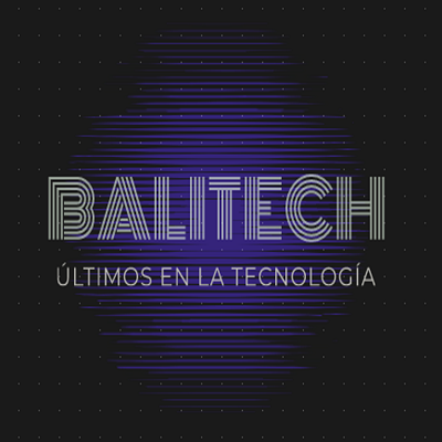 BALITECH | Ayacucho