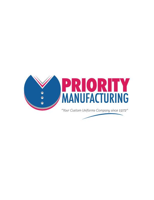 Priority Manufacturing | Hialeah FL