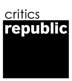 Critics Republic