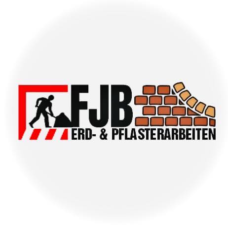 FJB Erd- und Pflasterarbeiten