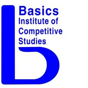 Basics Institute of Competitive Studies | Nahan