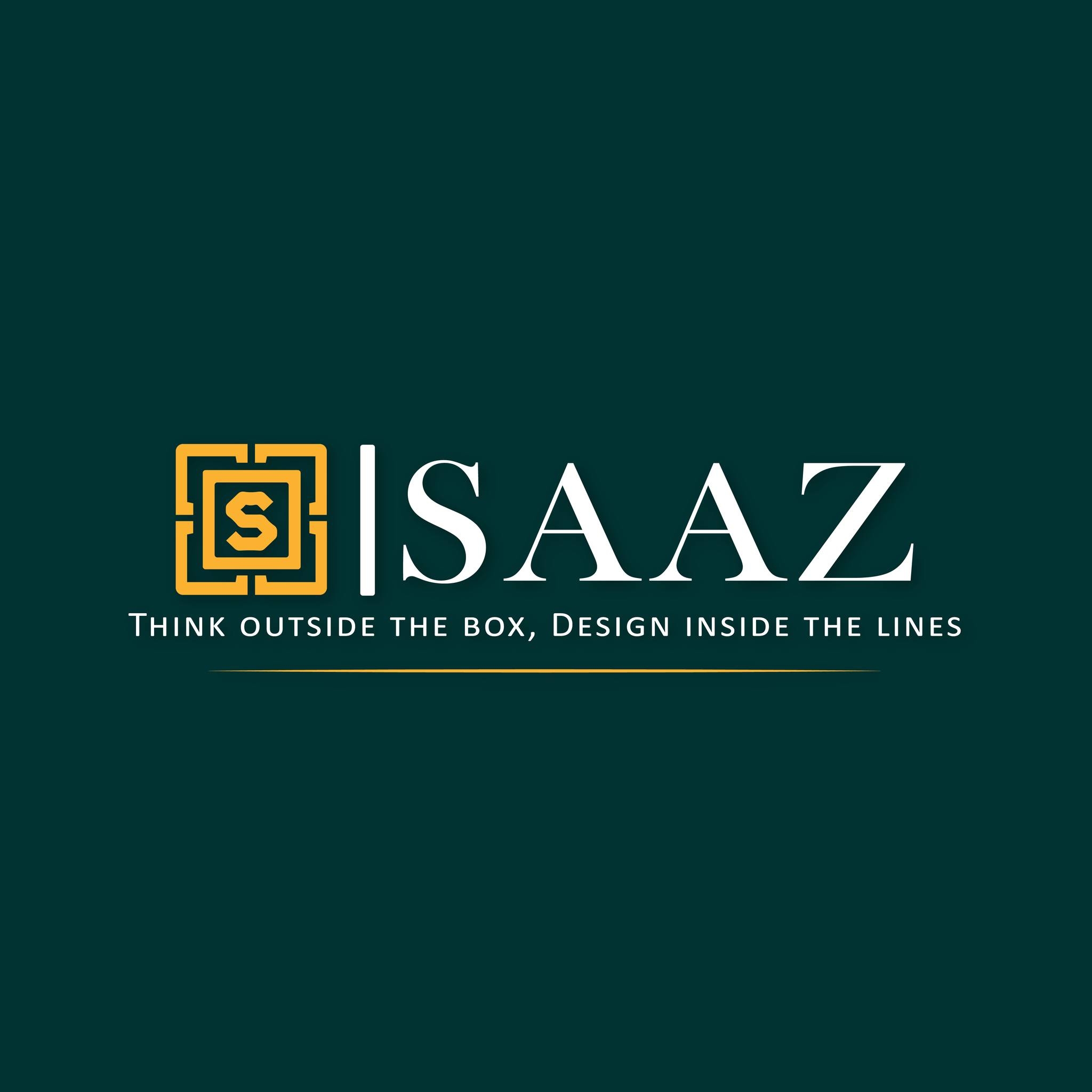 SAAZ | Dhaka