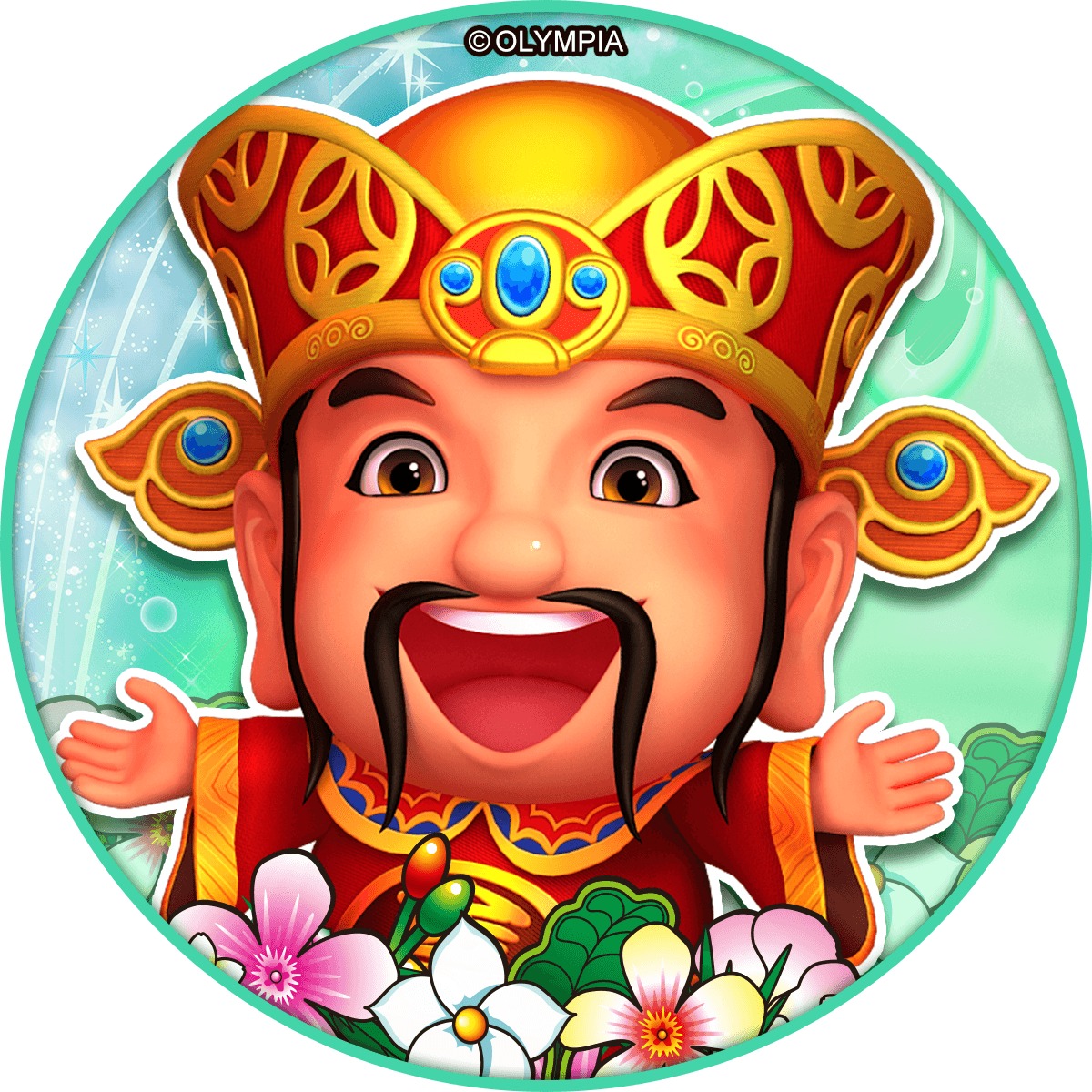 Golden HoYeah Slots (@GoldenHoYeahSlots.jp) • Facebook