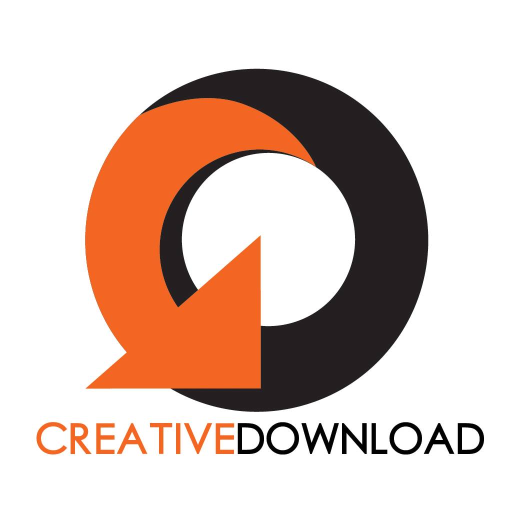 Creative Download