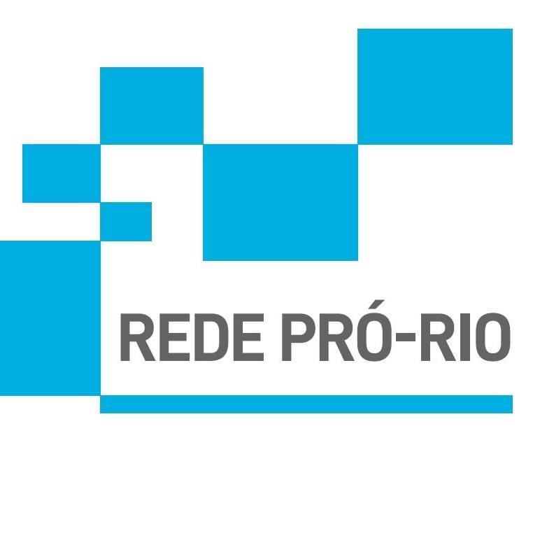 Rede Pró-Rio