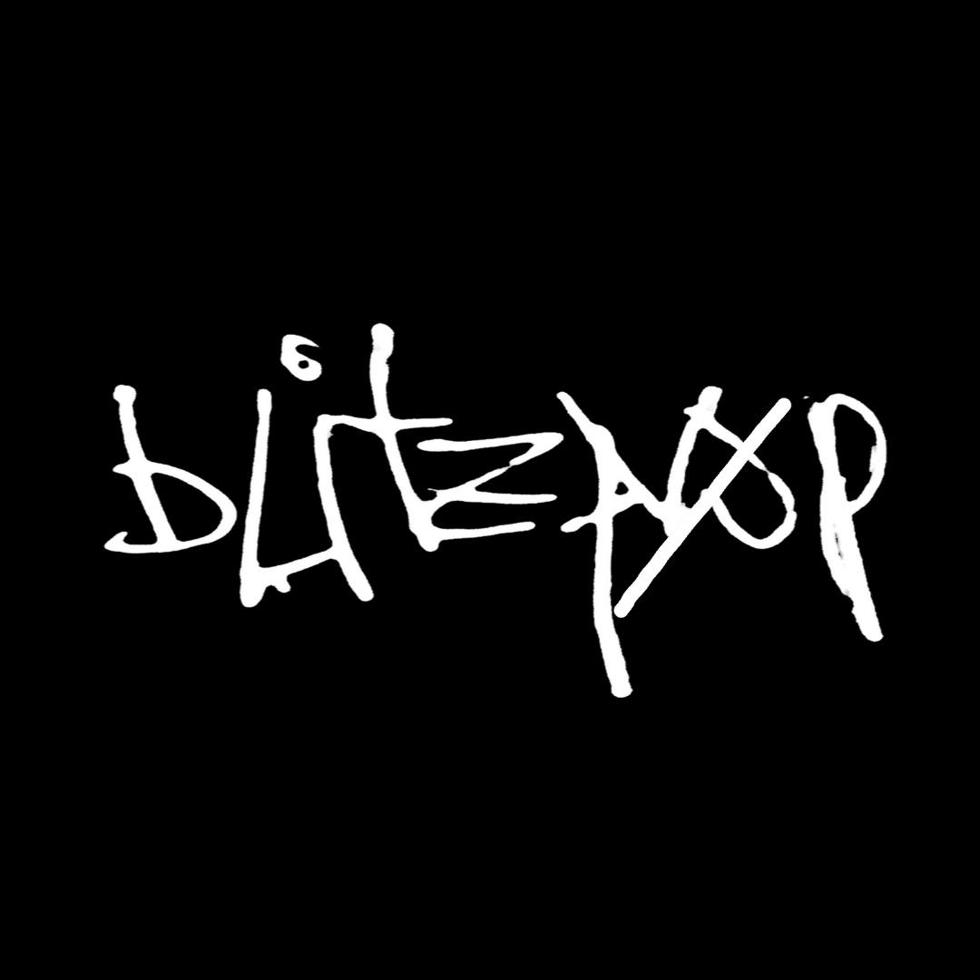 Blitzpøp