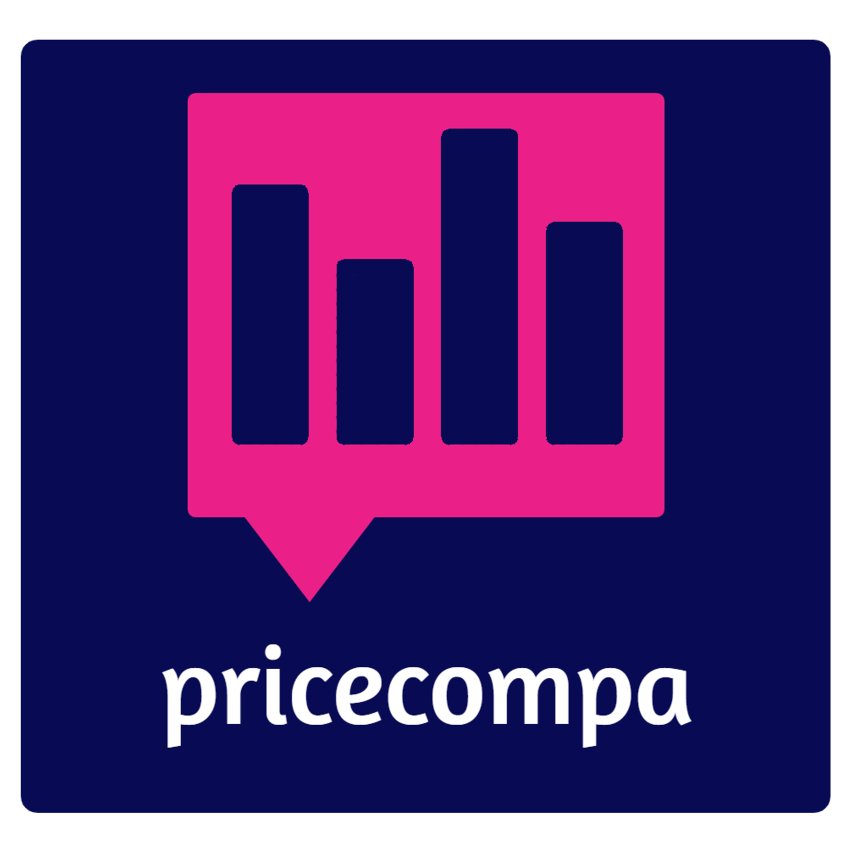 PriceCompa