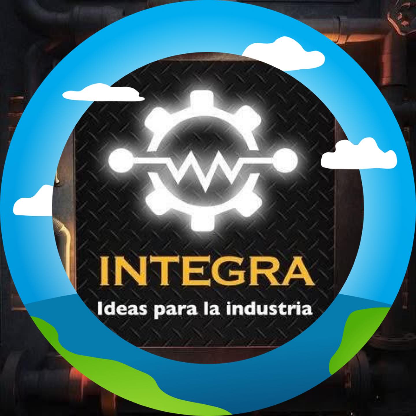 Integra