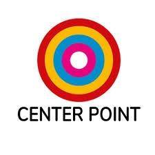 Centerpoint Collection
