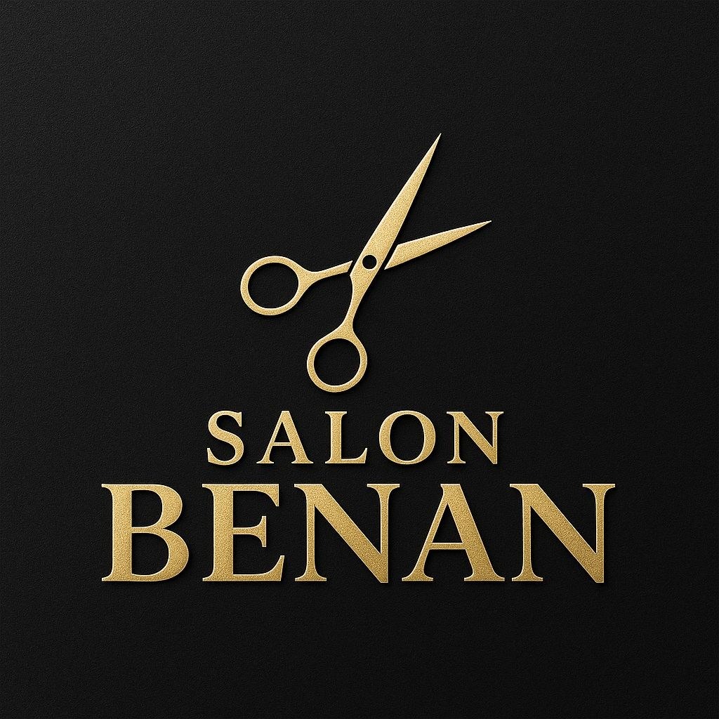 SALON BENAN | As-Suwayda