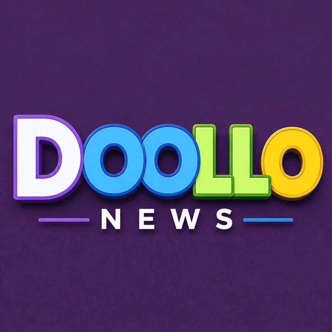 Doollo News