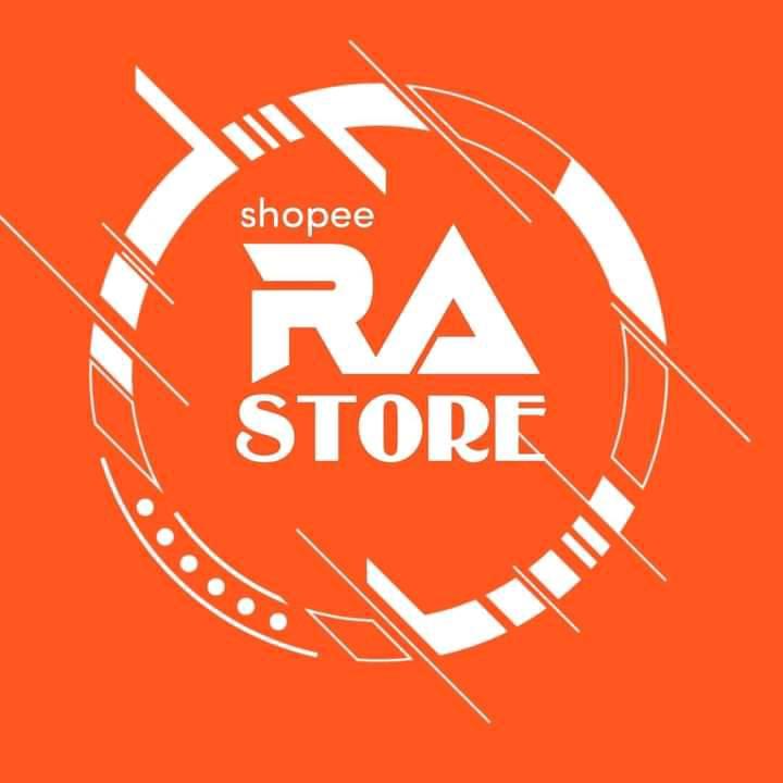 RA STORE | Bogor
