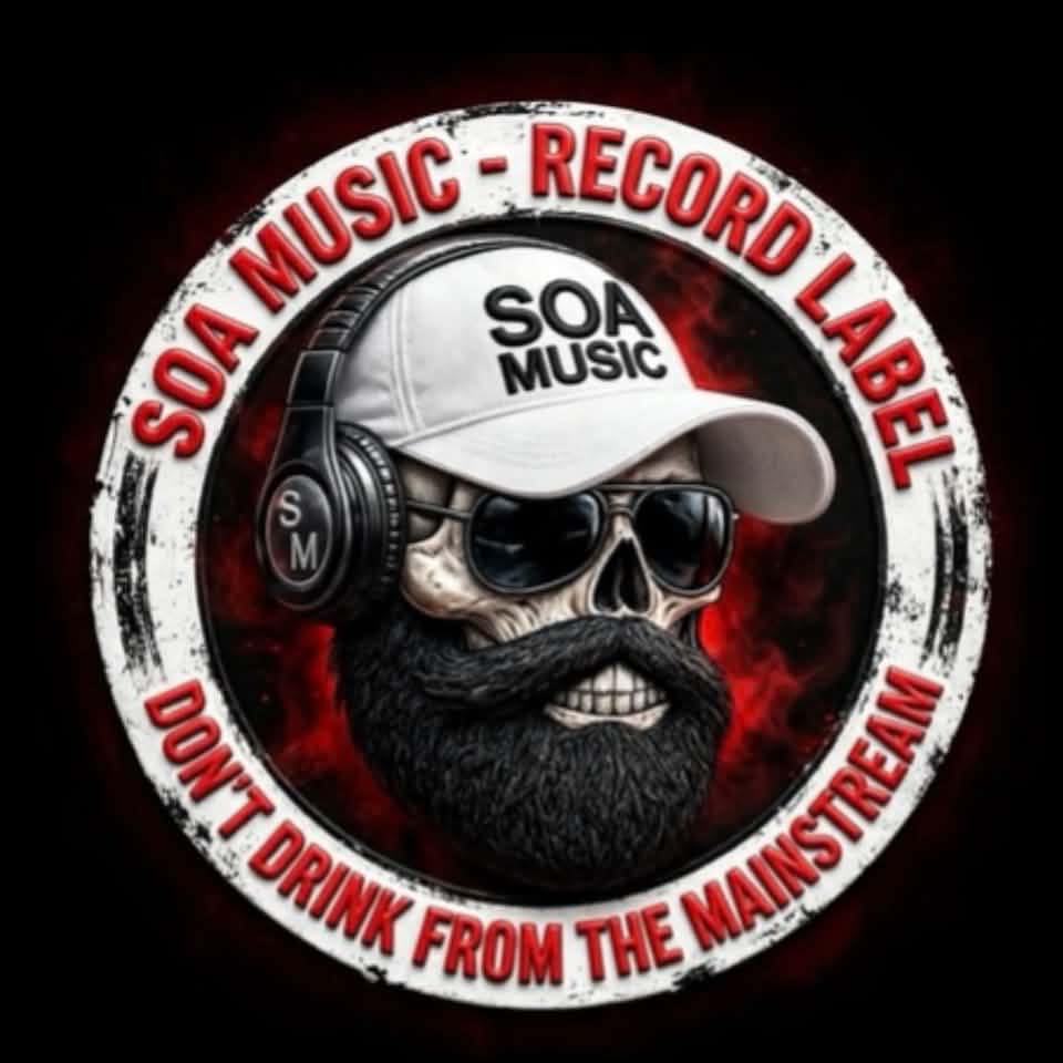 Soa Music - Record Label