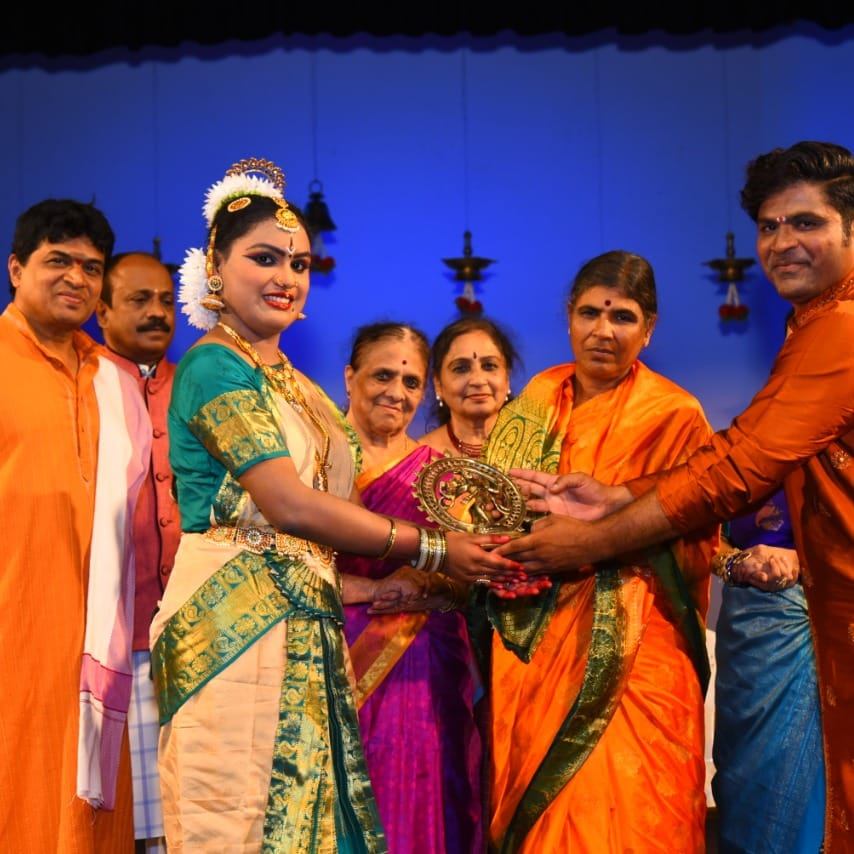 Nagaraja Raja | Kanakapura