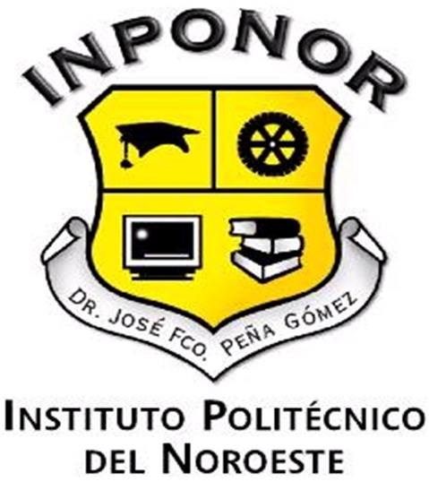 Inponor Politécnico