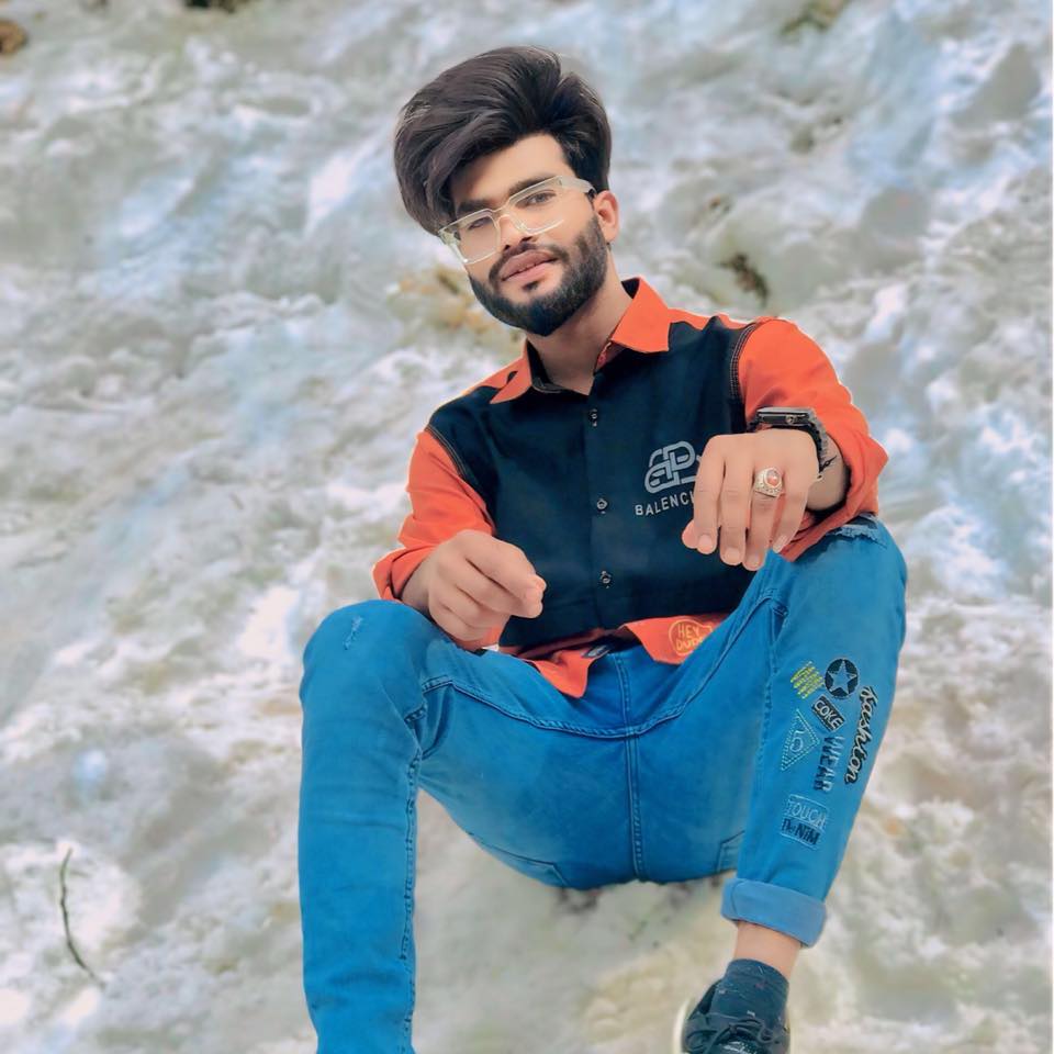 Mr____jani_07