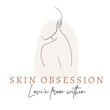Skin Obsession