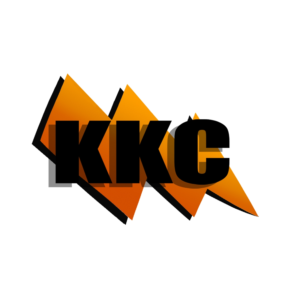 Davao Construction Materials Suppliers Marketplace | LF : ATLANTA ...