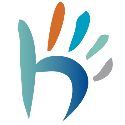 Finger Splint Alternatives for Injury
