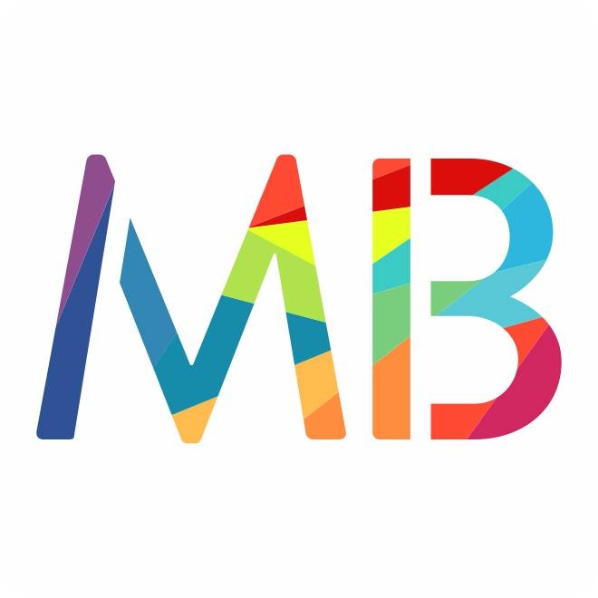MB Studio de Design | Curitiba PR