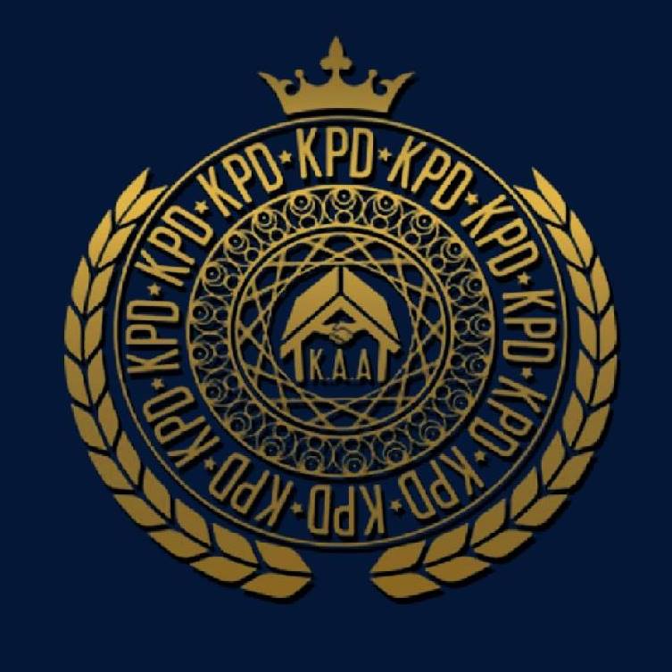 Shuja Raj Put Kashif Associate | Karachi