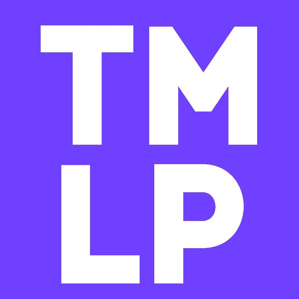 TMLP GROUP,a.s. | Praha 3